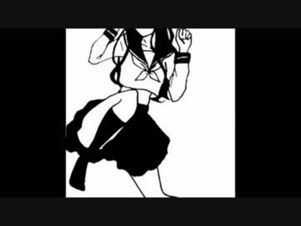 人気の おしえてatoz 動画 22本 ニコニコ動画
