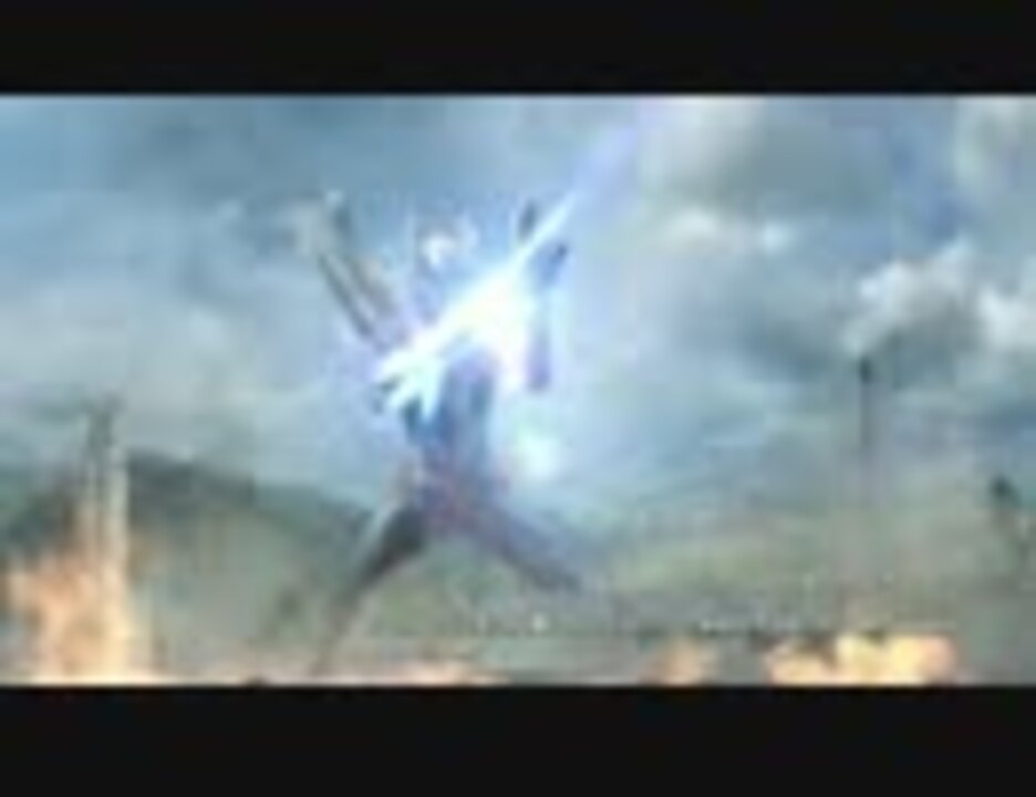 人気の ウルトラマンギンガs 動画 166本 ニコニコ動画