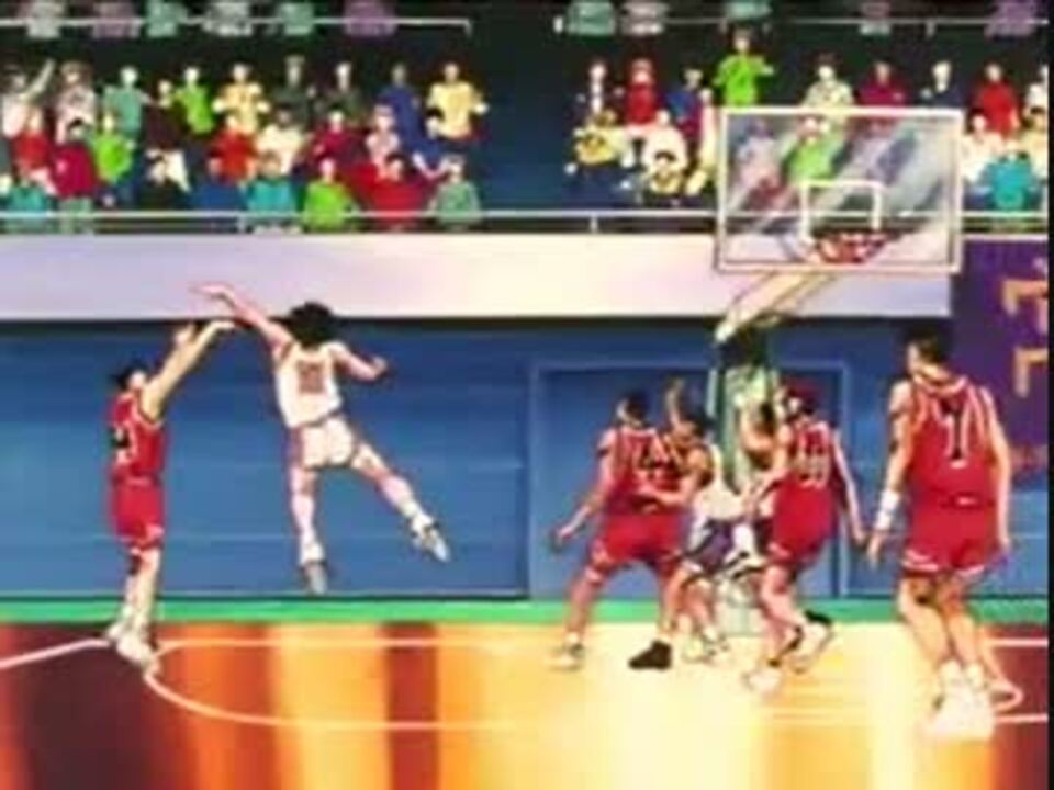 人気の 赤木剛憲 動画 30本 ニコニコ動画