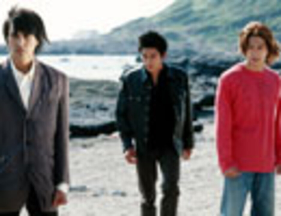 仮面ライダー龍騎 第21話 - ニコニコ動画