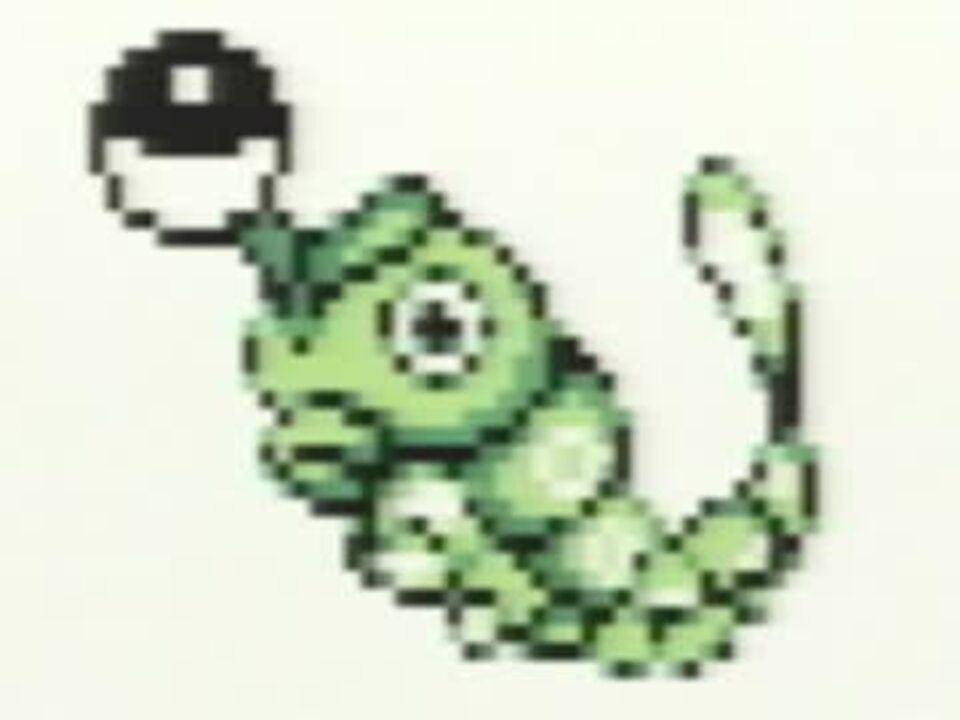 人気の サトシ ポケモン 動画 371本 4 ニコニコ動画