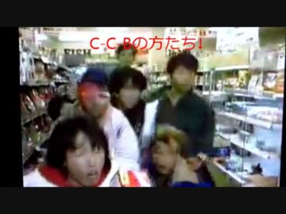 毎度おさわがせしますOP ニコニコ動画