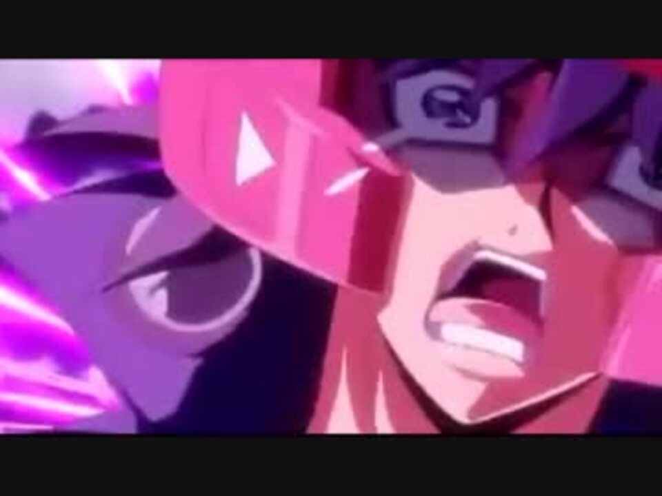 人気の ラティオス 動画 125本 3 ニコニコ動画