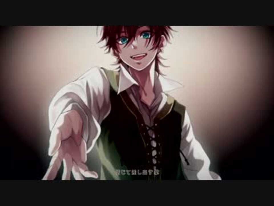 人気の ﾊﾆﾜ 動画 790本 6 ニコニコ動画