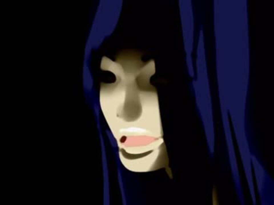 人気の 鳥頭 動画 221本 2 ニコニコ動画
