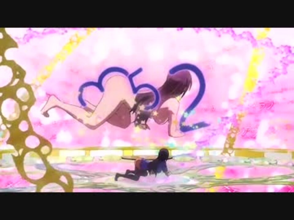 人気の 姉ログ 動画 22本 ニコニコ動画
