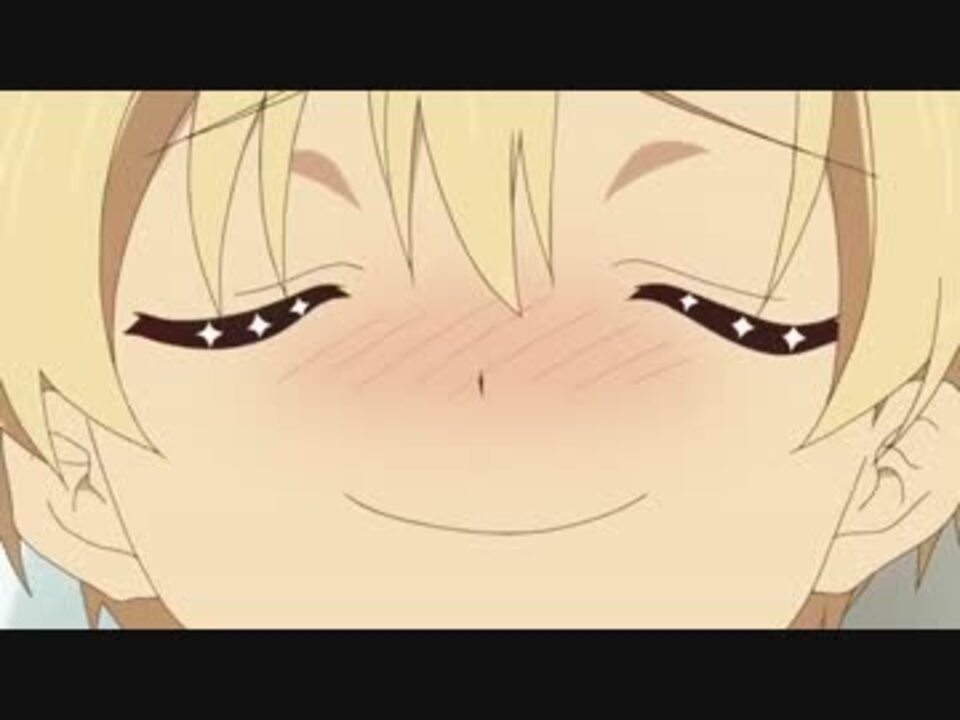 英語版】それと便座カバー【CLANNAD】 - ニコニコ動画
