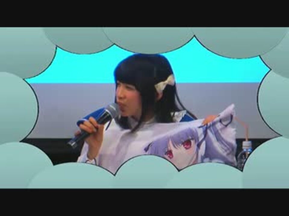 人気の 橘巴 動画 6本 ニコニコ動画