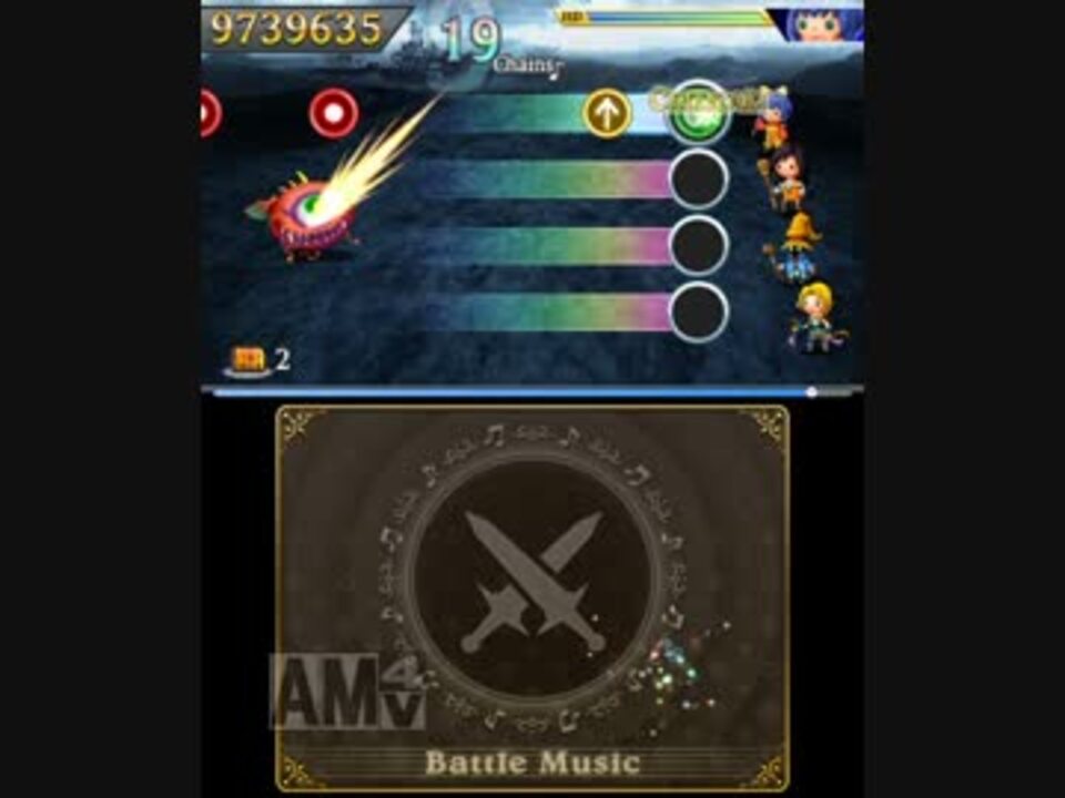 人気の 自由の代償 動画 本 ニコニコ動画