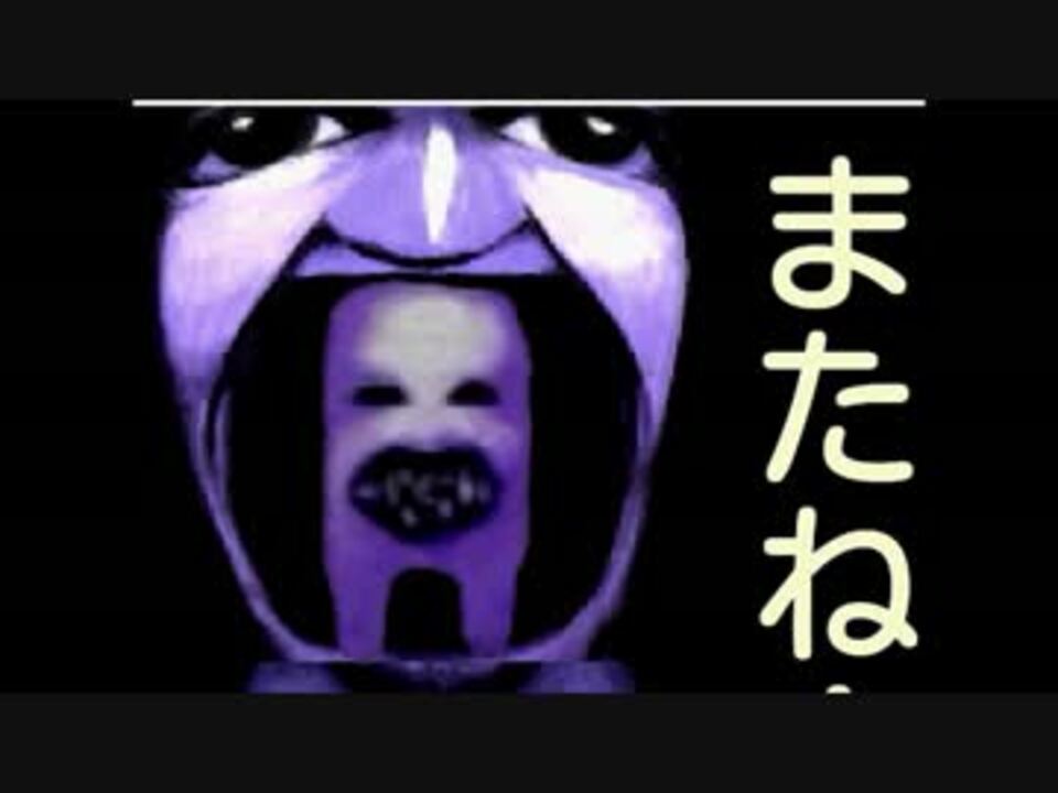 人気の フワッティー 動画 185本 3 ニコニコ動画