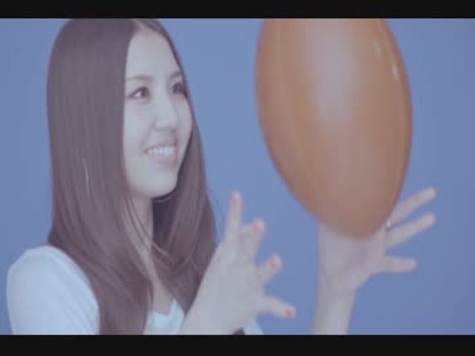 バンブラp Believe In Yourself ベイビーステップop ニコニコ動画