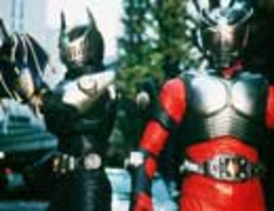 仮面ライダー龍騎 仮面ライダーZX | 仮面ライダー図鑑 | 東映