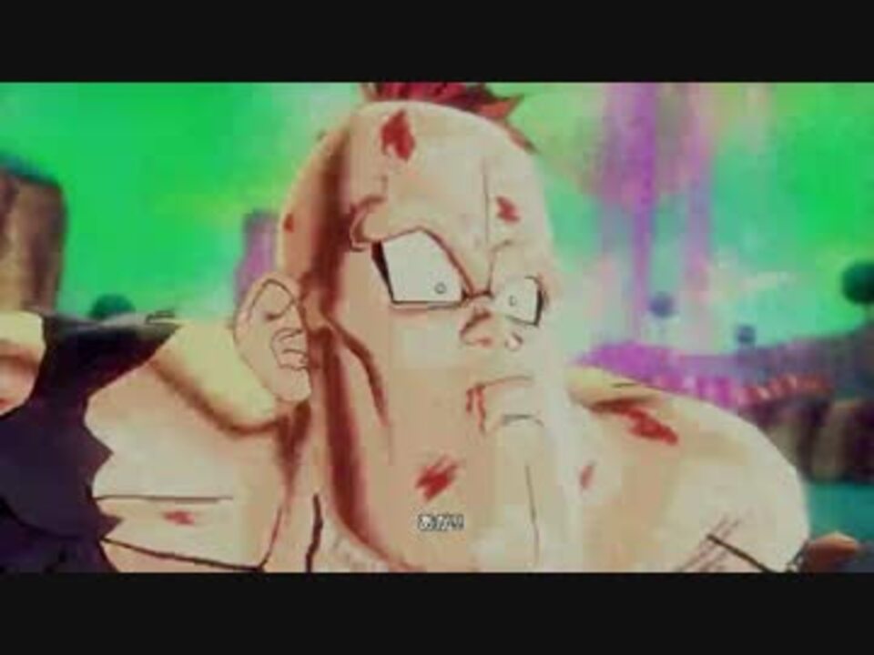 人気の リクーム 動画 68本 2 ニコニコ動画