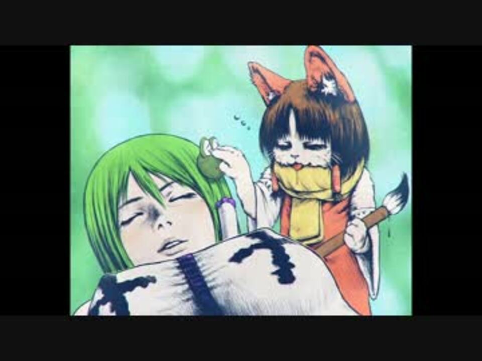 人気の 例のアレ クッキー 動画 581本 15 ニコニコ動画