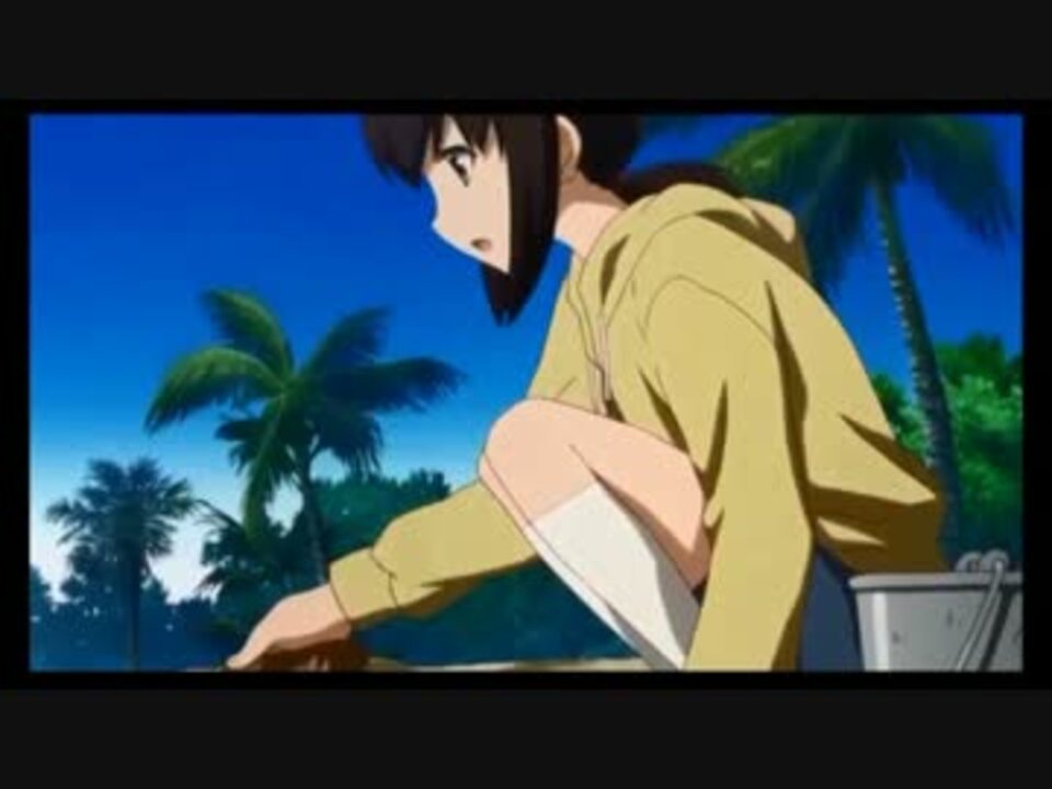人気の ﾊﾑﾀﾛｻｧﾝ 動画 12本 ニコニコ動画
