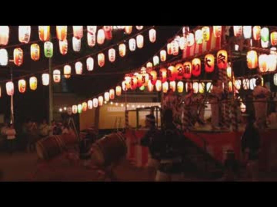 エロ盗撮！！小学生をこっそり撮影ｗｗｗ