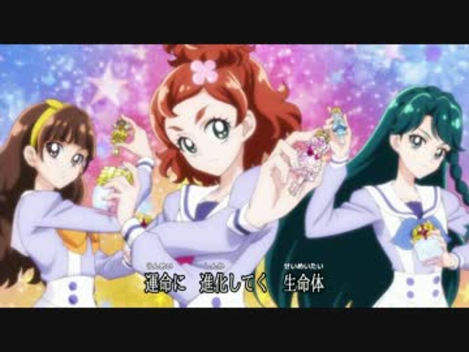 人気の 高取ヒデアキ マイクロン伝説 動画 5本 ニコニコ動画