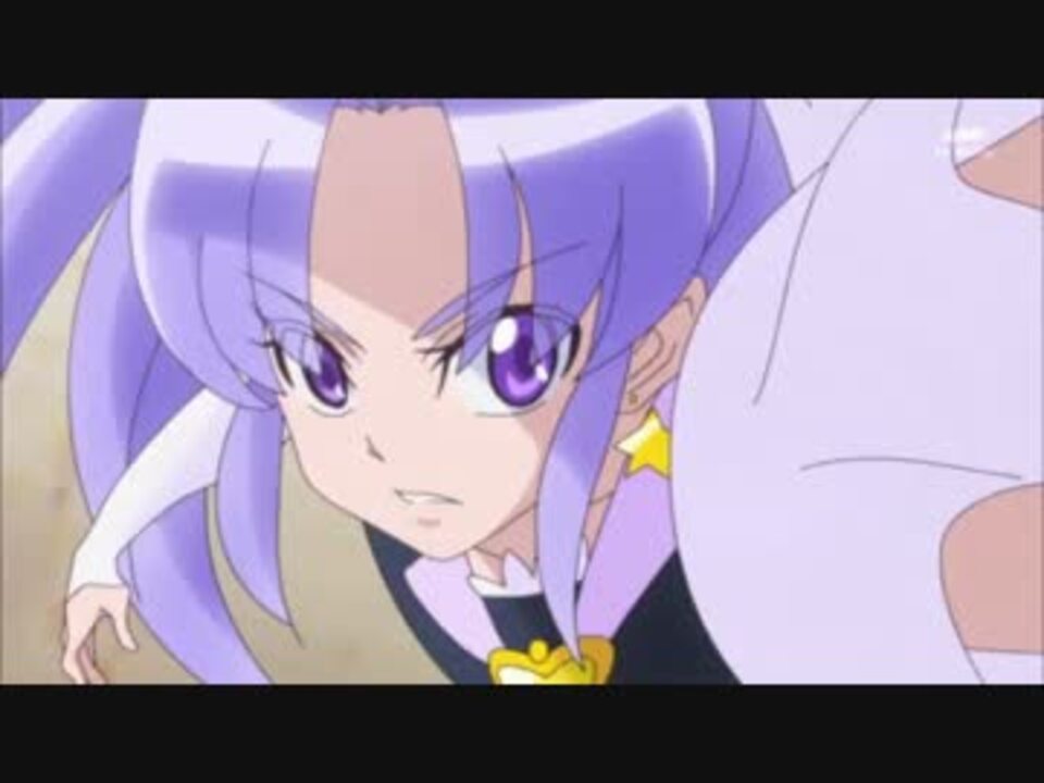 人気の 雷牙 Tusk Of Thunder 動画 11本 ニコニコ動画