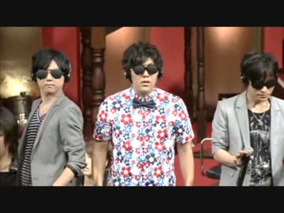 人気の オトメイトパーティー 動画 32本 ニコニコ動画