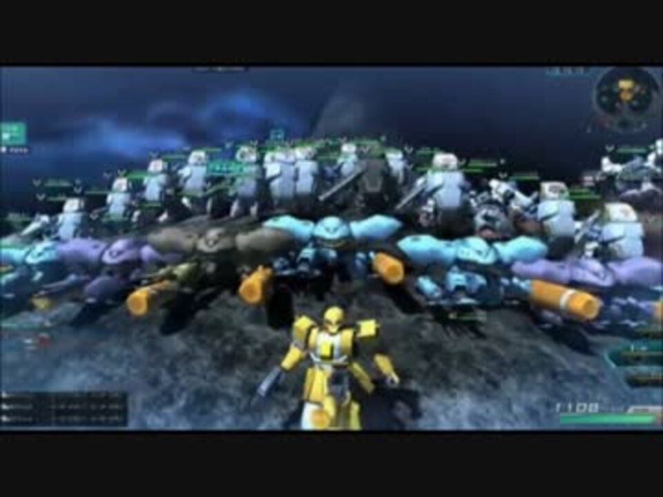 人気の ショボミー 動画 62本 ニコニコ動画