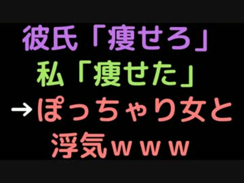 最も人気のある 痩せろ 画像 日本のトレンド画像