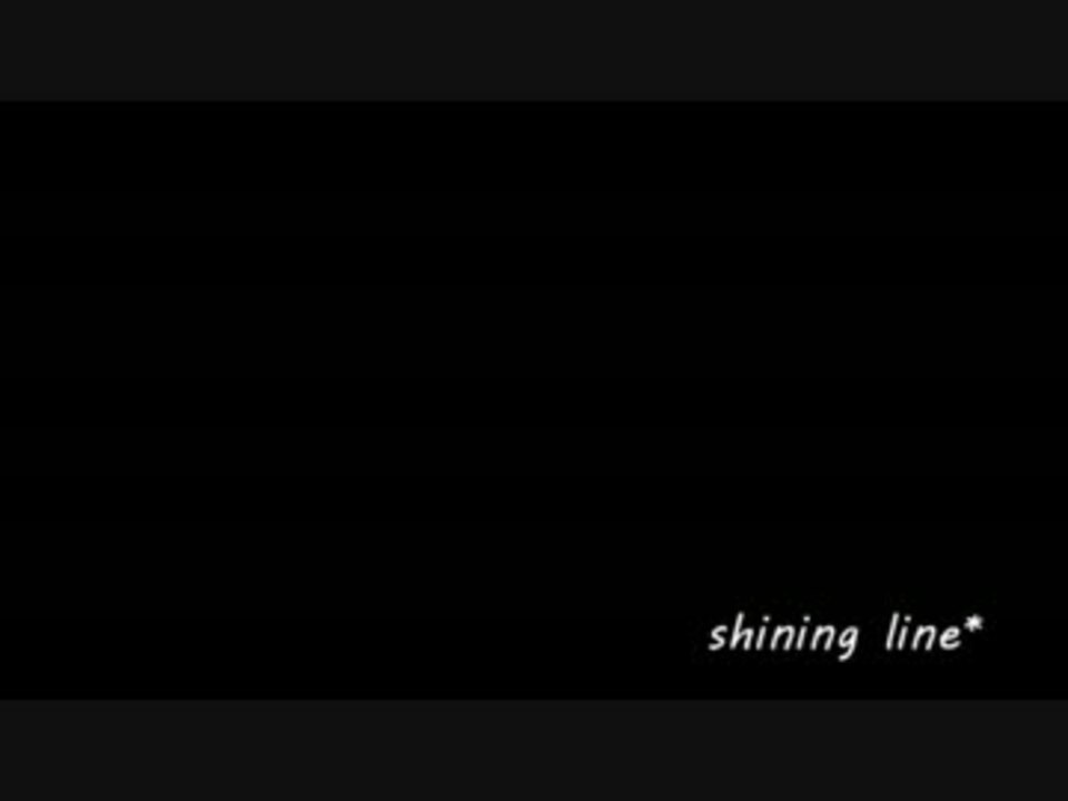 人気の アイカツ 動画 382本 9 ニコニコ動画