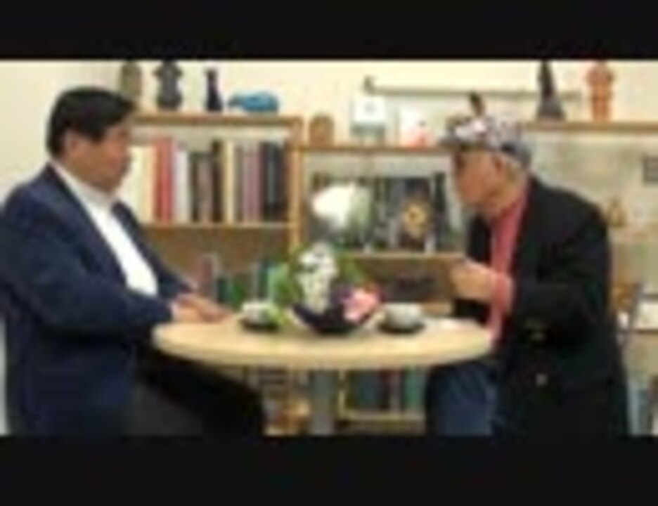 人気の 青島幸男 動画 45本 ニコニコ動画