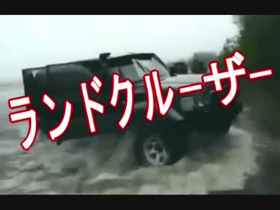 人気の ｳｸﾗｲﾅ 動画 594本 15 ニコニコ動画