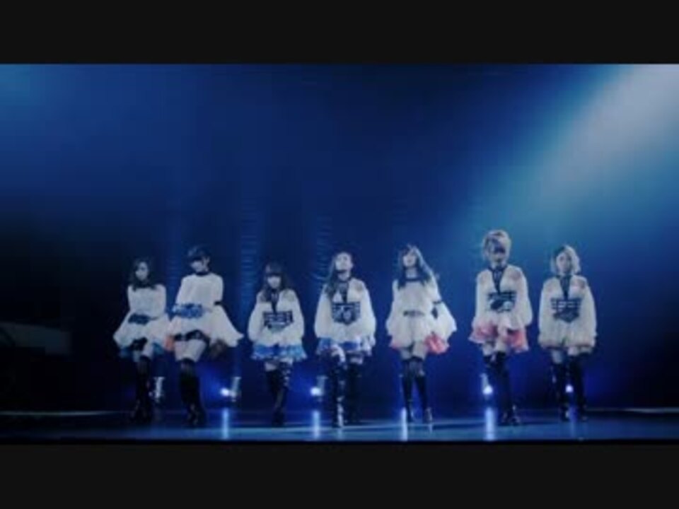 KAMEN RIDER GIRLS／Break the shell PV - ニコニコ動画