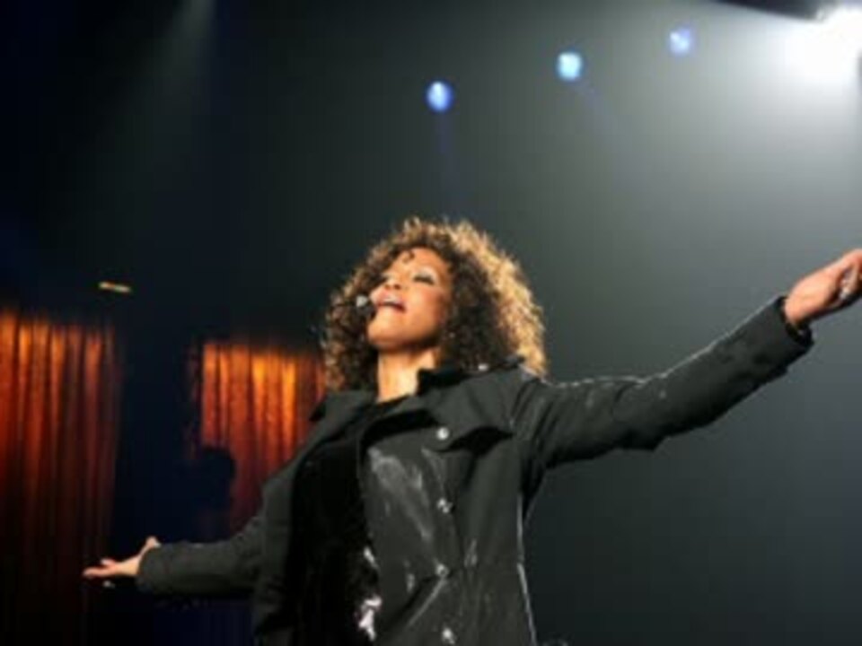 あったかいんだからぁ が気づいたら エンダァァァ になっていた ニコニコ動画