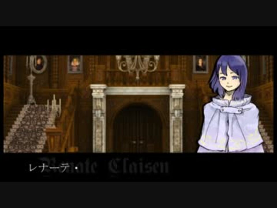 人気の ブレイド オブ アルカナ 動画 133本 ニコニコ動画