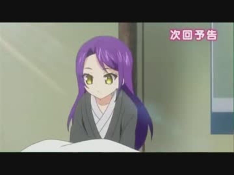 人気の アニメ プリパラ 動画 2 016本 5 ニコニコ動画