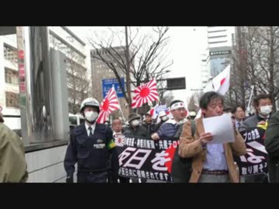 人気の 川崎国 動画 15本 ニコニコ動画