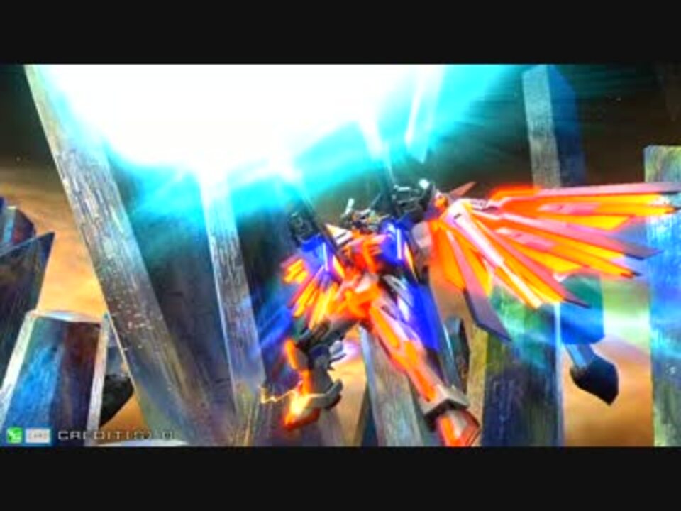 人気の Ex 動画 本 ニコニコ動画