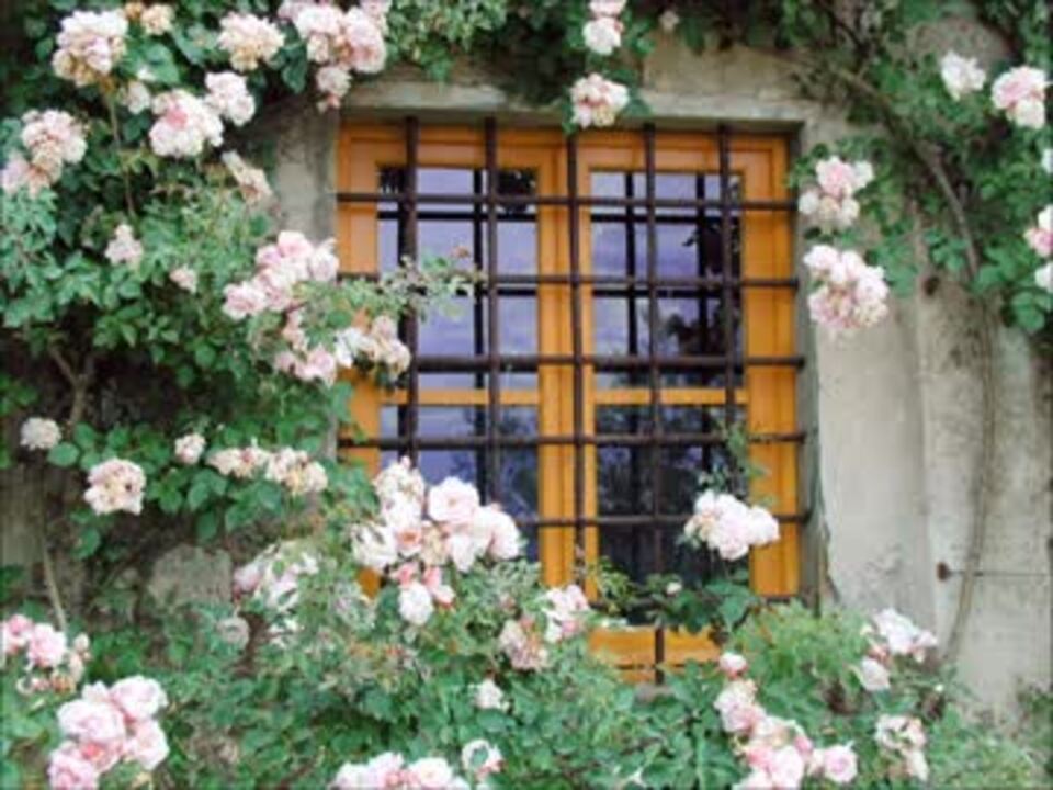 腐向け 興津和幸受け声詰め ニコニコ動画