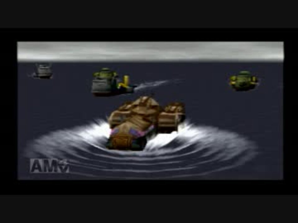 人気の Eternal Mind 動画 26本 ニコニコ動画