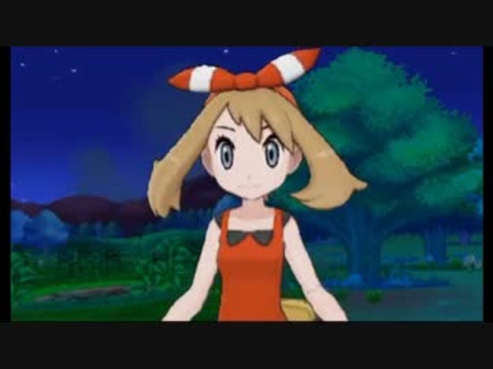 人気の ハルカ ポケモン 動画 78本 2 ニコニコ動画