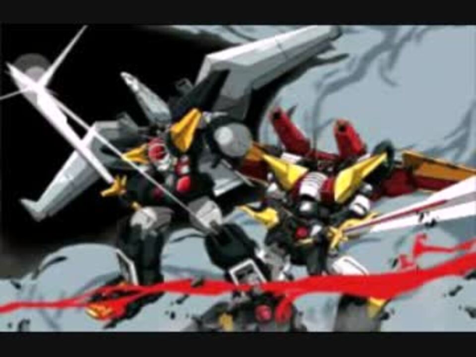 鳥の歌 full - ニコニコ動画