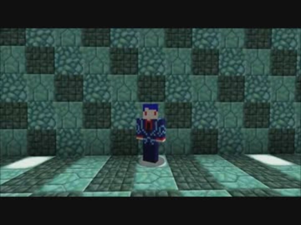 人気の 隠し階段 動画 39本 ニコニコ動画