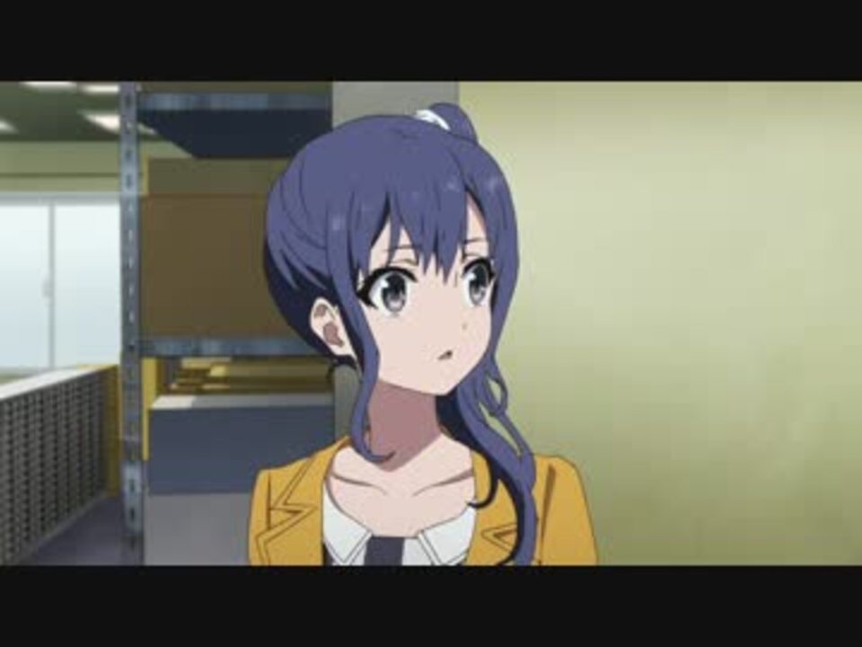 人気の 今井みどり 動画 15本 ニコニコ動画