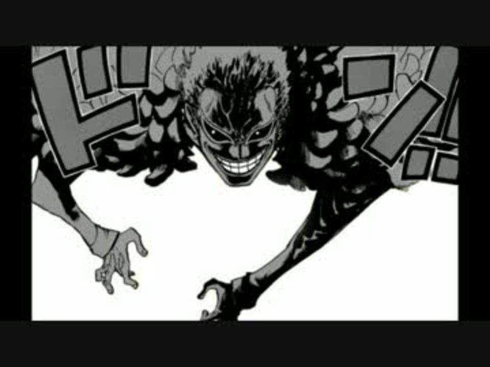 人気の ドフラﾐﾝｺﾞ 動画 145本 3 ニコニコ動画