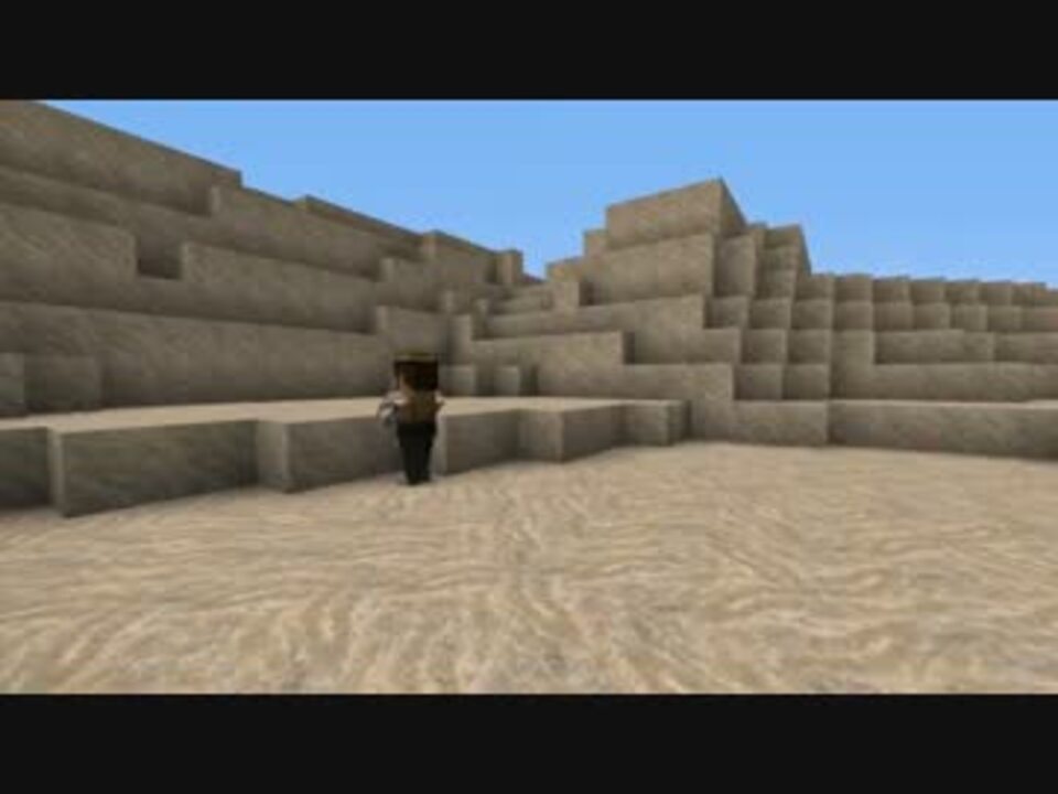 人気の Minecraft ゆっくり 動画 1 359本 2 ニコニコ動画