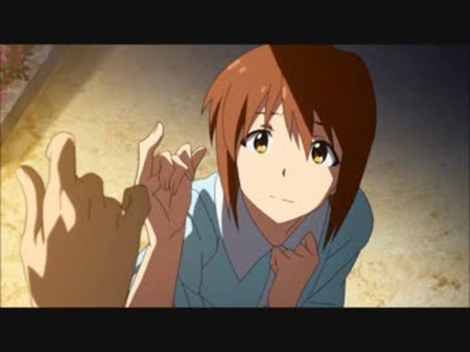 萩原雪歩 First Step ニコニコ動画