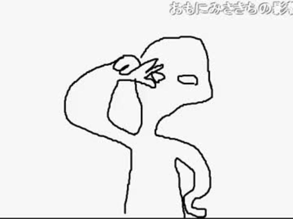 人気の もっと評価されるべき ポケモン 動画 2 552本 17 ニコニコ動画