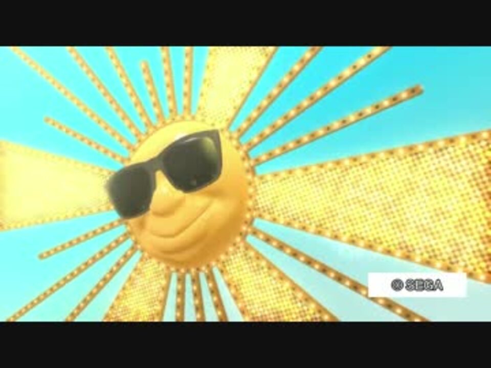 龍が如く０ カラオケ集 真島篇 ニコニコ動画