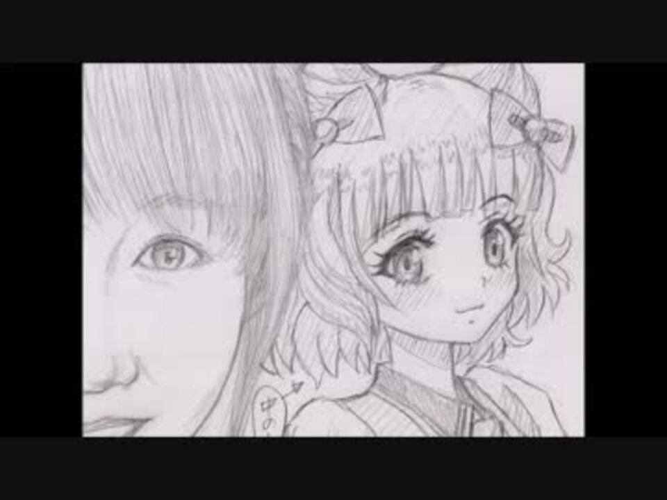 人気の 南みれぃ 動画 9本 2 ニコニコ動画