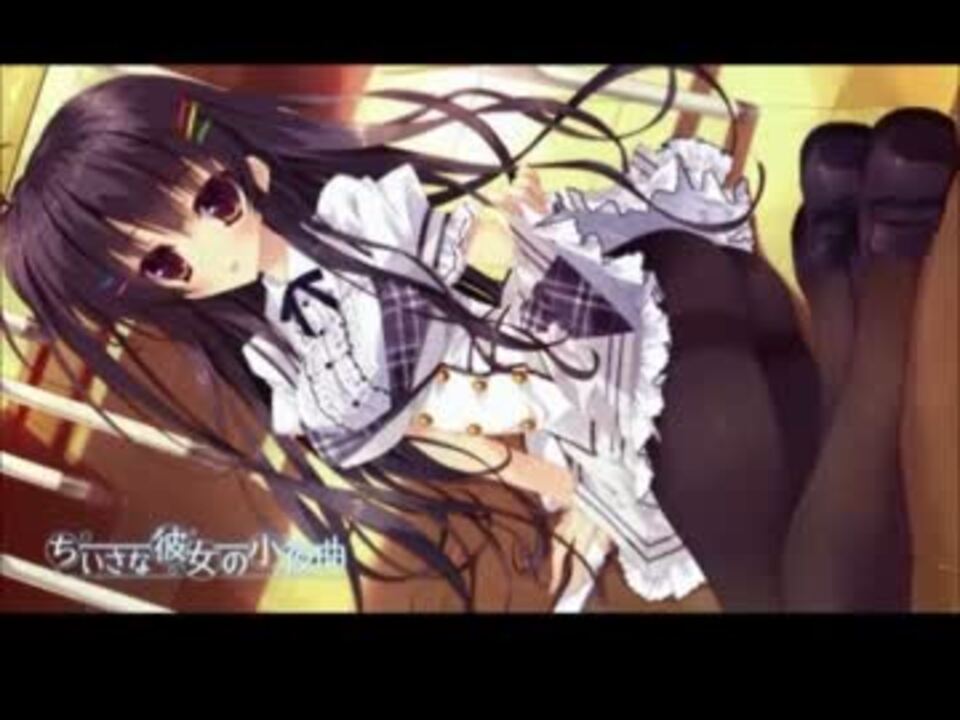 人気の 佐咲紗花 動画 92本 2 ニコニコ動画