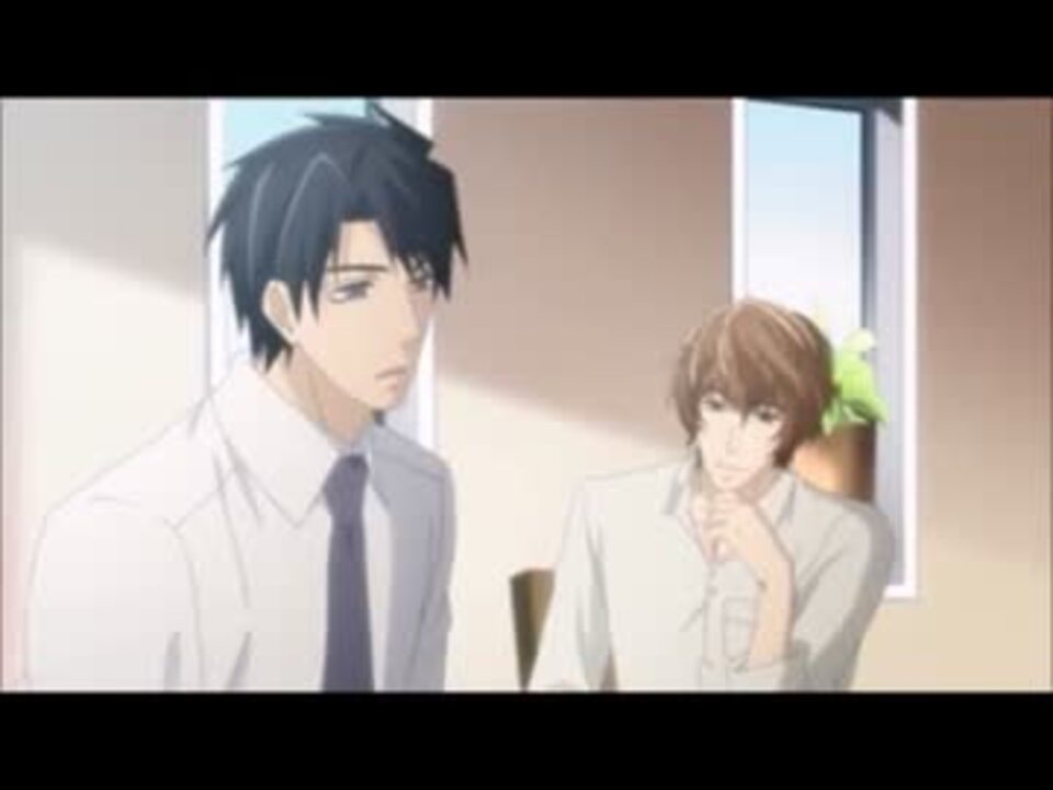 人気の 横澤隆史 動画 13本 ニコニコ動画