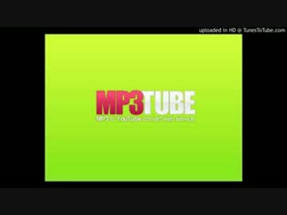 Where have all the flowers gone Pete Seeger Joe Hickerson EPiano Jotaro Takahashi ニコニコ動画