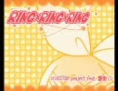 サムネイル 3